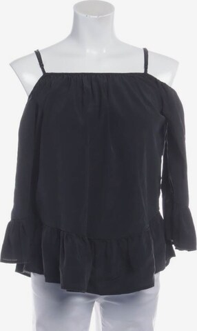 Jadicted Blouse & Tunic in S in Black: front