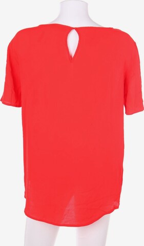 b.young Bluse M in Rot