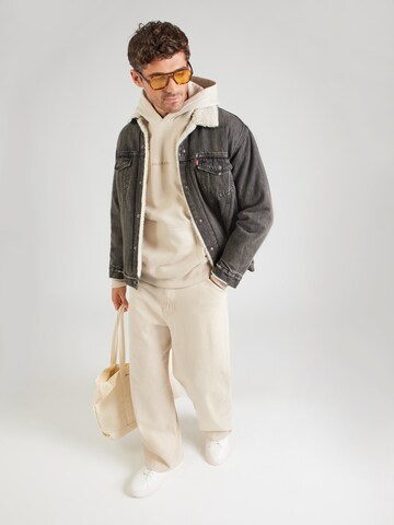 Pegador Shirt 'COLNE' in Beige