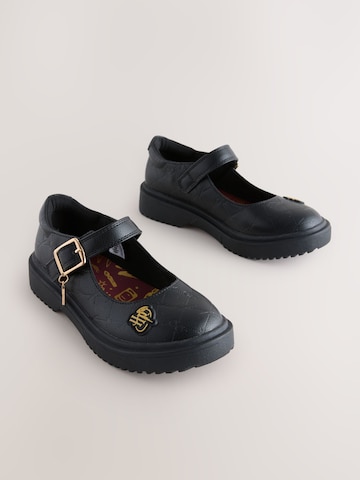Ballerina di Next in nero