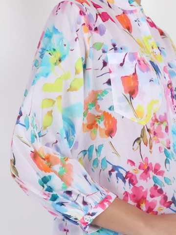 VICCI Germany Blouse in White