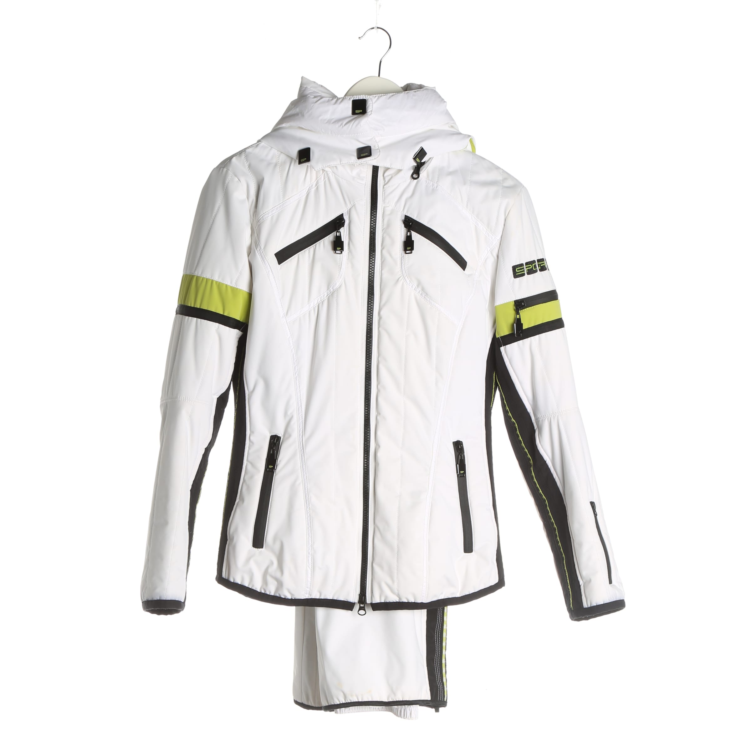 Sportalm Kitzbühel Sonstige Kombination in S in mischfarben, Produktansicht