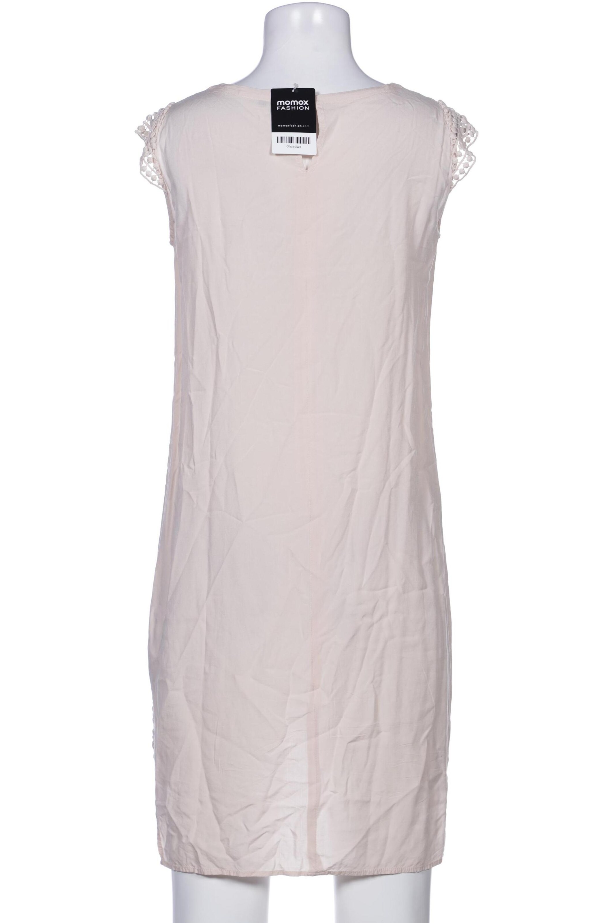 tigha Kleid XS in Beige