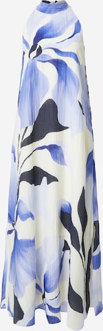 Rochie 'Love' de la Lindex pe alb: față