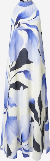 Lindex Mekko 'Love' koossa 34 värissä laivastonsininen / vaaleansininen / musta / offwhite, Tuotenäkymä