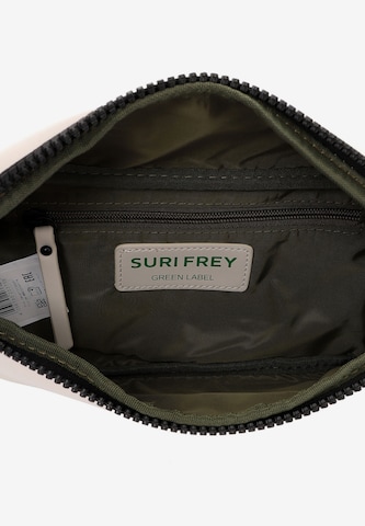 Sacs banane ' SFY SURI Green Label Jenny ' Suri Frey en beige