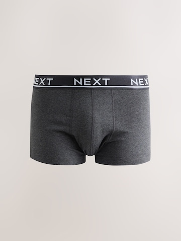 Boxer di Next in blu