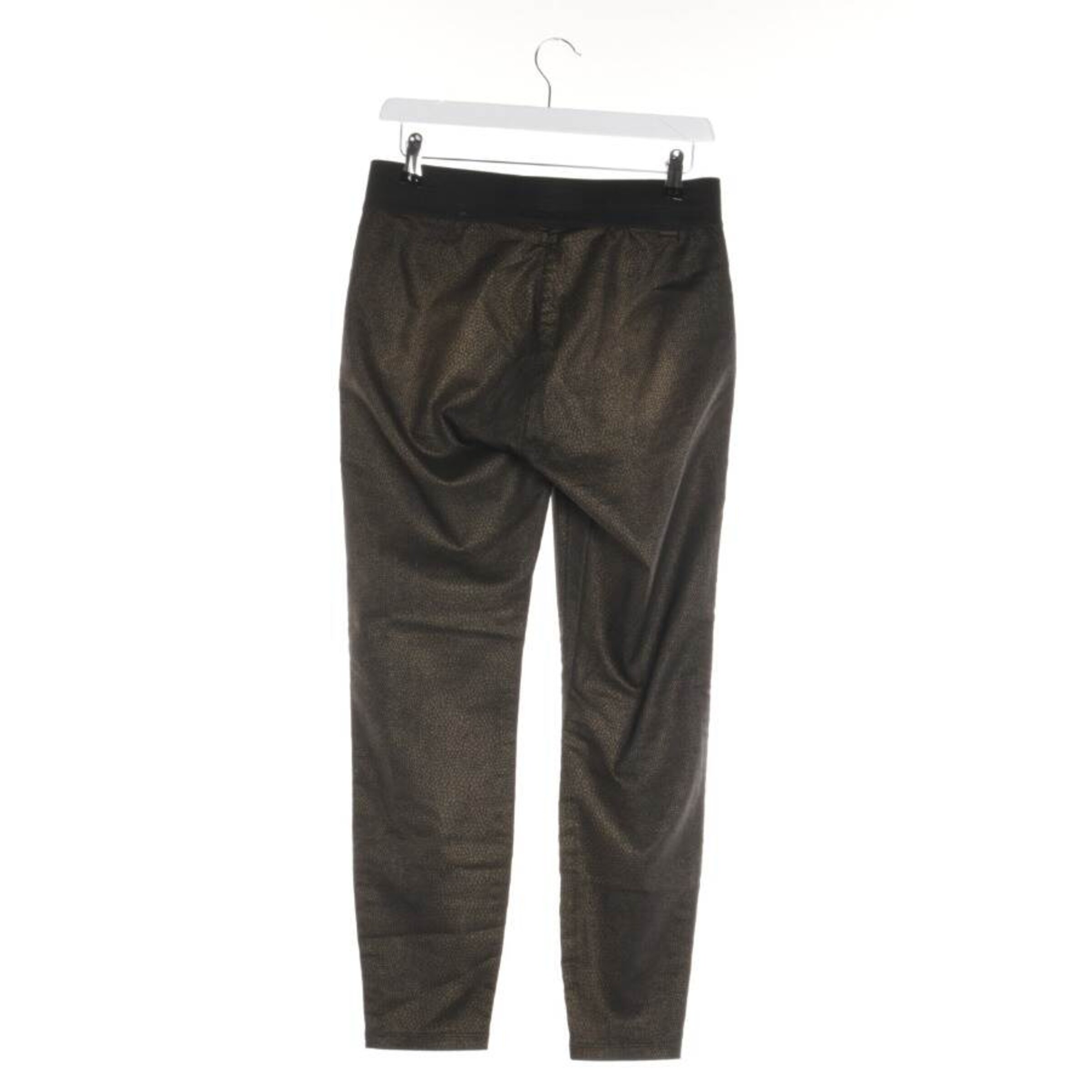 Goldsign Pants in L in Mixed colors