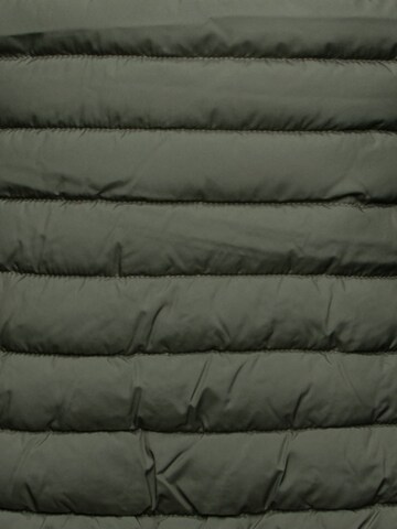 SAVE THE DUCK - Chaqueta de entretiempo 'Cole' en verde