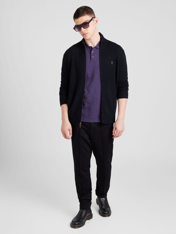 Maglietta di LEVI'S ® in lilla