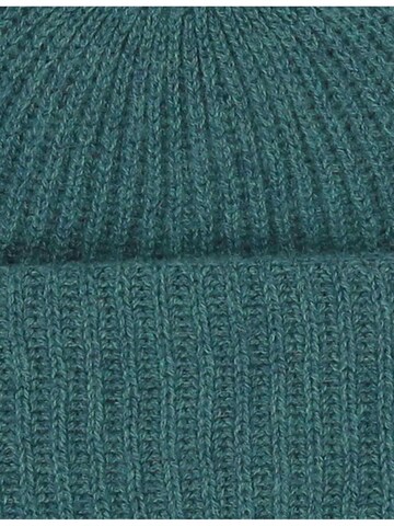 FRAAS Mütze in Mischfarben