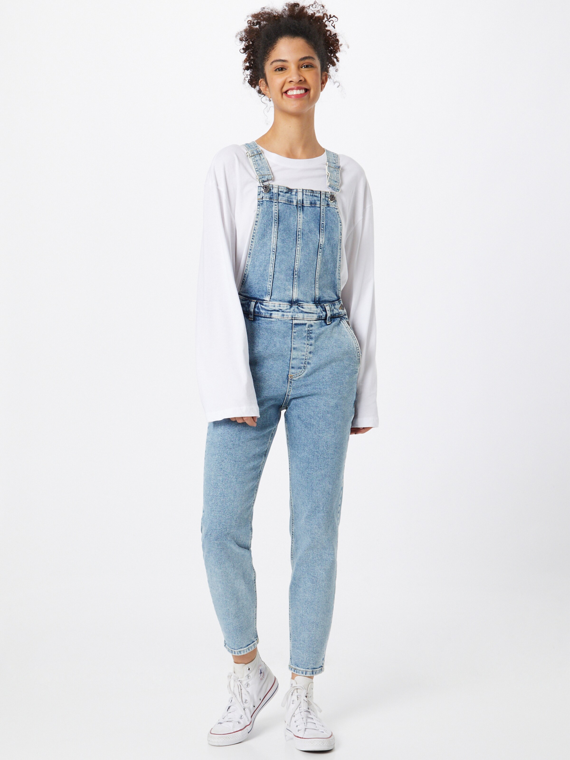 Tuinbroeken voor dames online kopen | ABOUT YOU