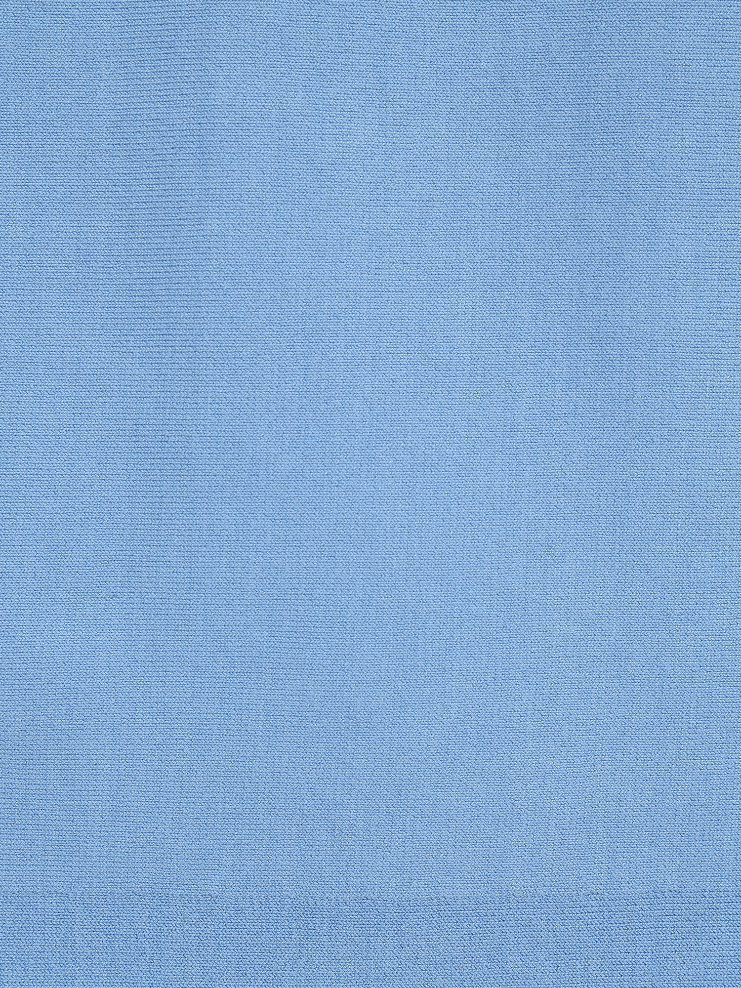 bFzfR Odzież NÜMPH Sweter DAYA w kolorze Niebieskim 
