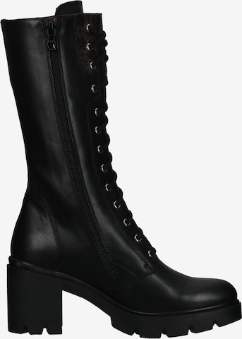 Nero Giardini Boots in Black