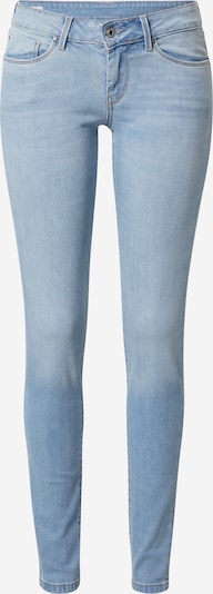 Jeans 'SOHO' Pepe Jeans di colore blu denim, Visualizzazione prodotti