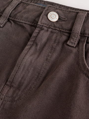 Next Skirt in Brown