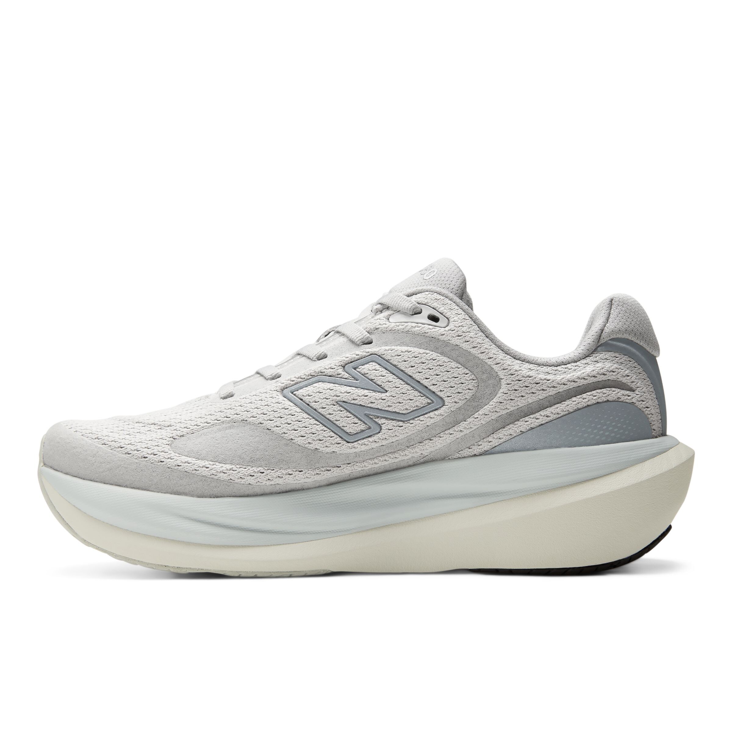 new balance Running shoe '1080' in Grey