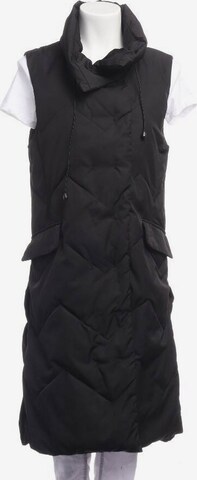 Riani Jacket & Coat in S in Black: front