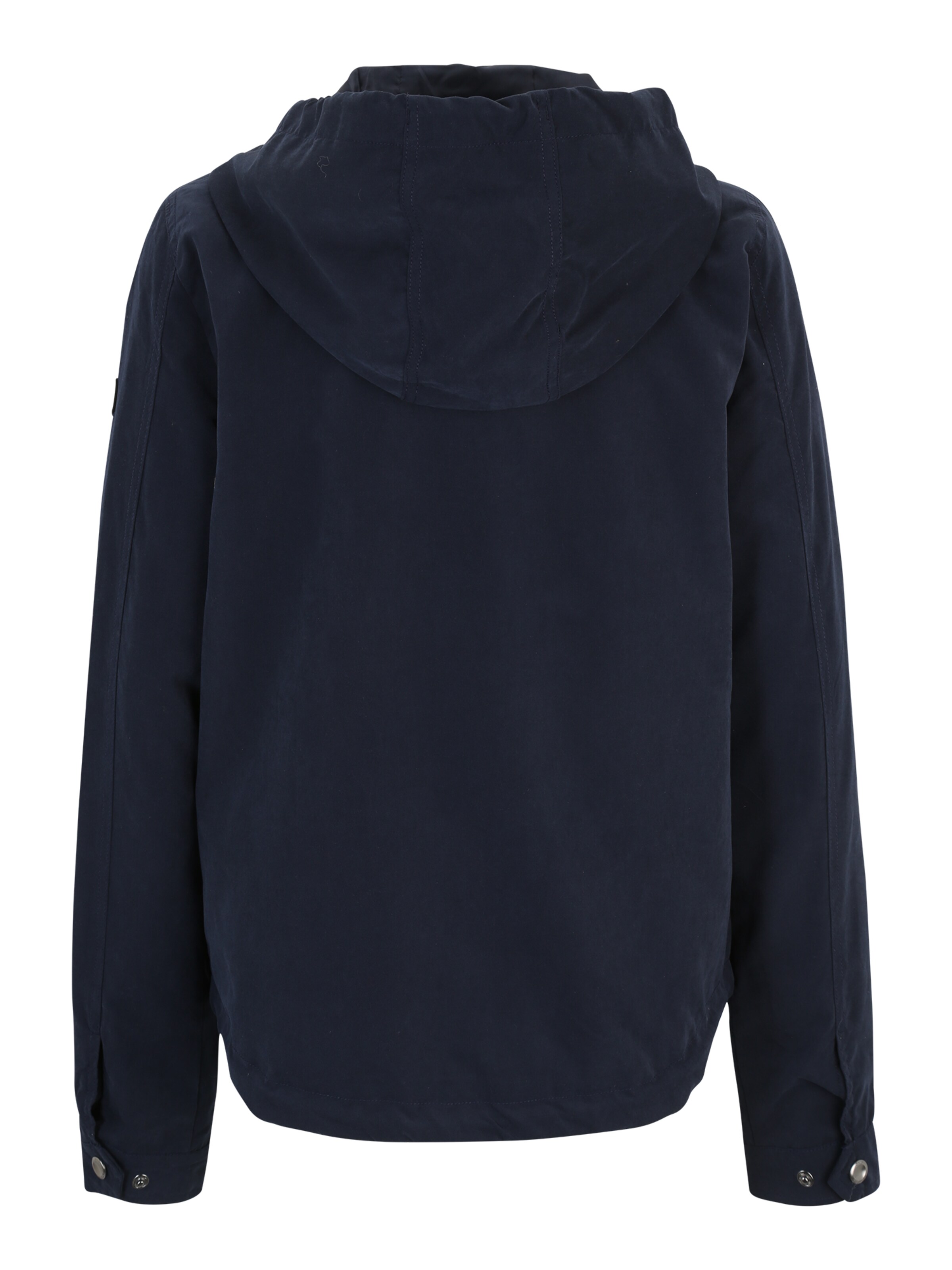 Giacca di mezza stagione 'SKYLAR' di Only Tall in blu