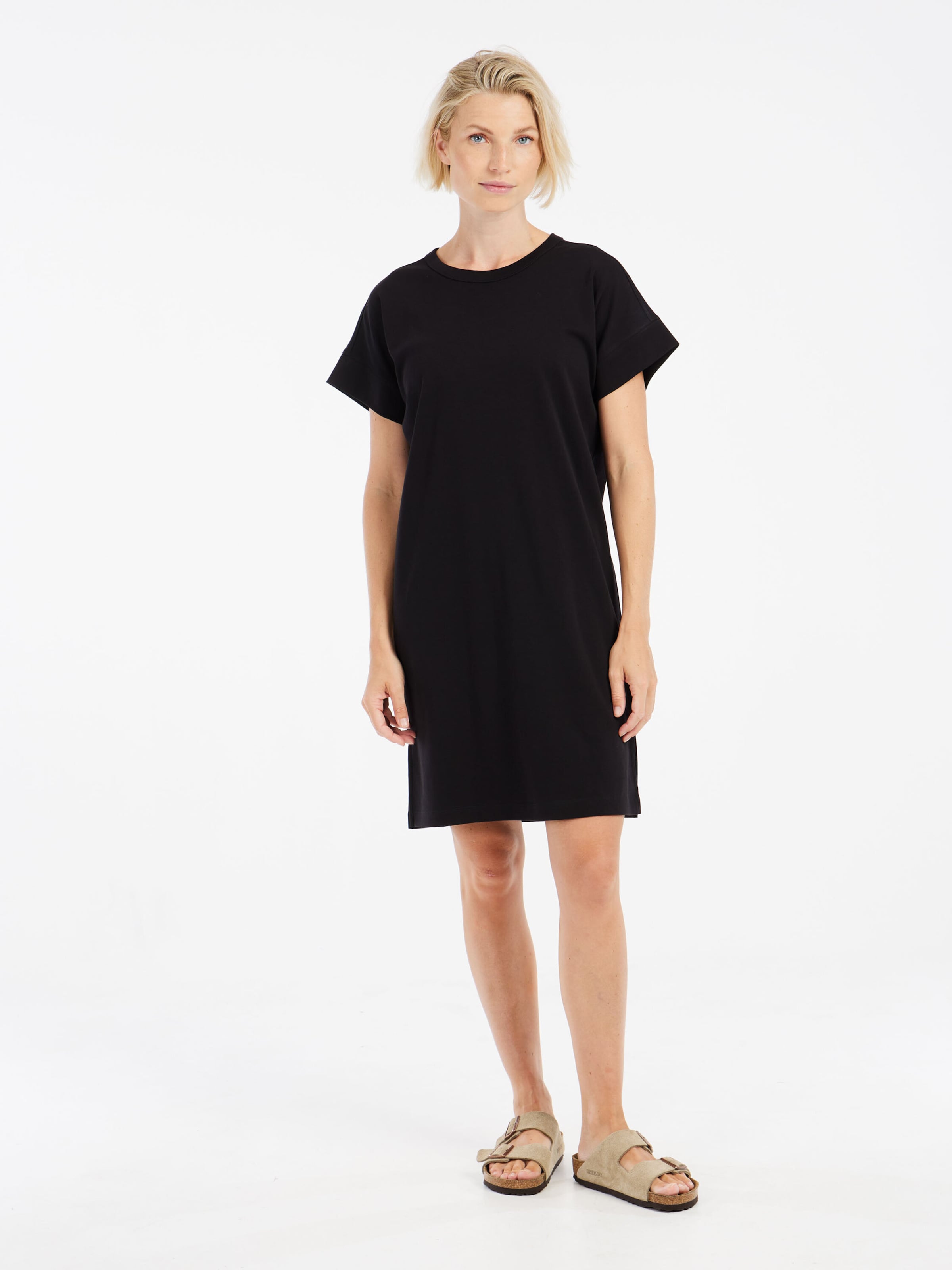 PROTEST Dress 'PRTIses' in Black