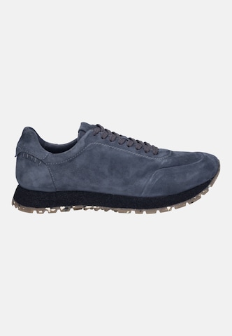 JOSEF SEIBEL Sneaker 'Adrian 01' in Blau