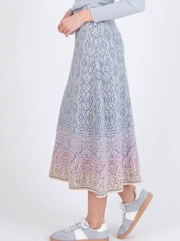 IVKO Skirt in 