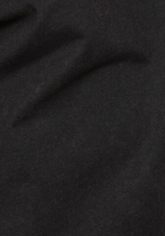 Camicia da donna di BUFFALO in grigio