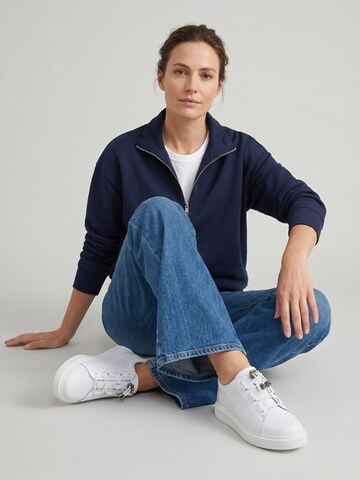 VENEZIA Sneaker low‌‌‌ in Weiß: Vorderseite