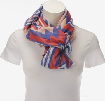 MISSONI Scarf & Wrap in One size in Mixed colors: front