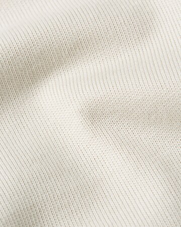 T-Shirt G-STAR en blanc