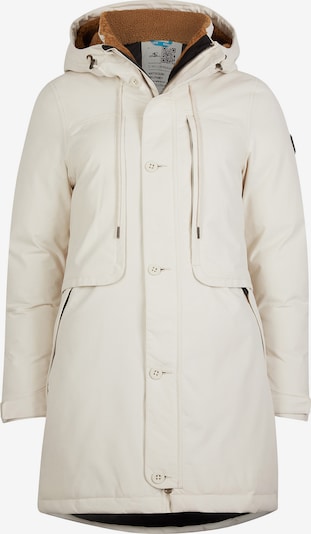 O'NEILL Talveparka 'Journey' munakoor, Tootevaade