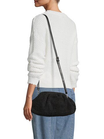 Public Desire - Bolso de hombro en negro