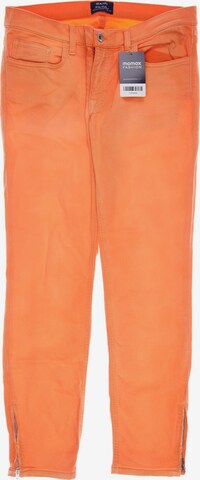 GANT Jeans 28 in Orange: predná strana
