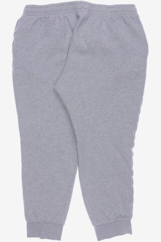 Lacoste Sport Pants in 38 in Grey