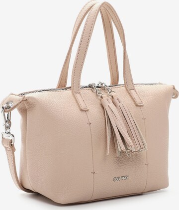 Suri Frey Shopper 'Dorothy' in Pink