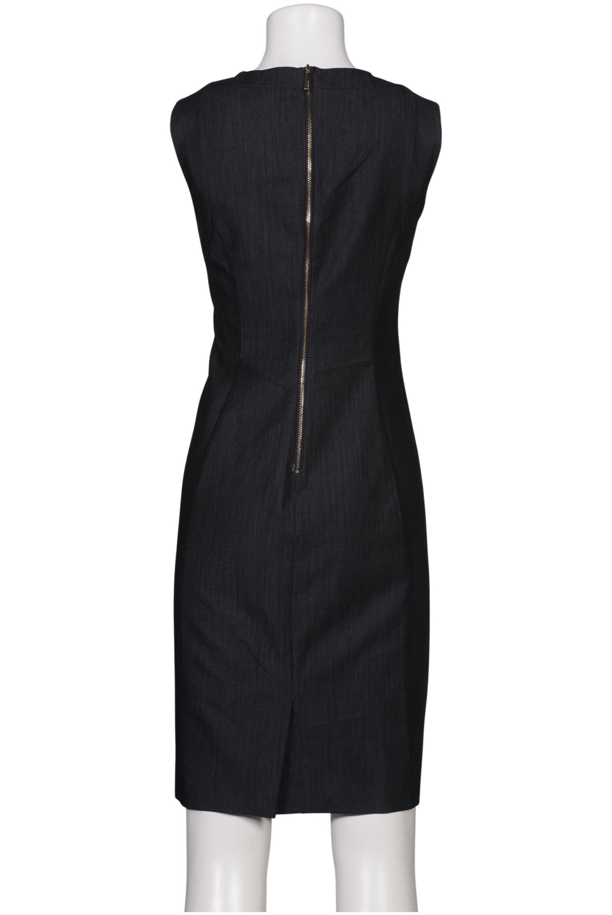 Calvin Klein Kleid S in Blau