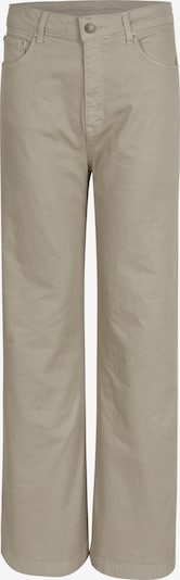 Pantaloni O'NEILL di colore beige, Visualizzazione prodotti