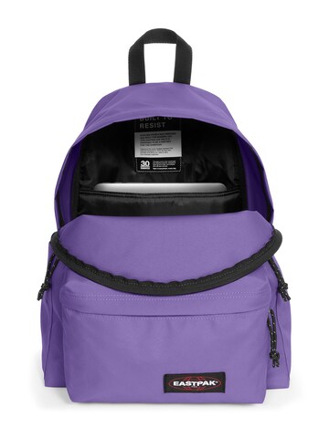 Sac à dos 'DAY PAK'R' EASTPAK en violet