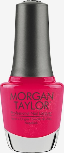 Morgan Taylor Nail Polish 'Pink Collection' in, Item view