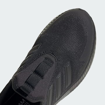 ADIDAS SPORTSWEAR - Zapatillas sin cordones 'X_PLR Pulse' en negro
