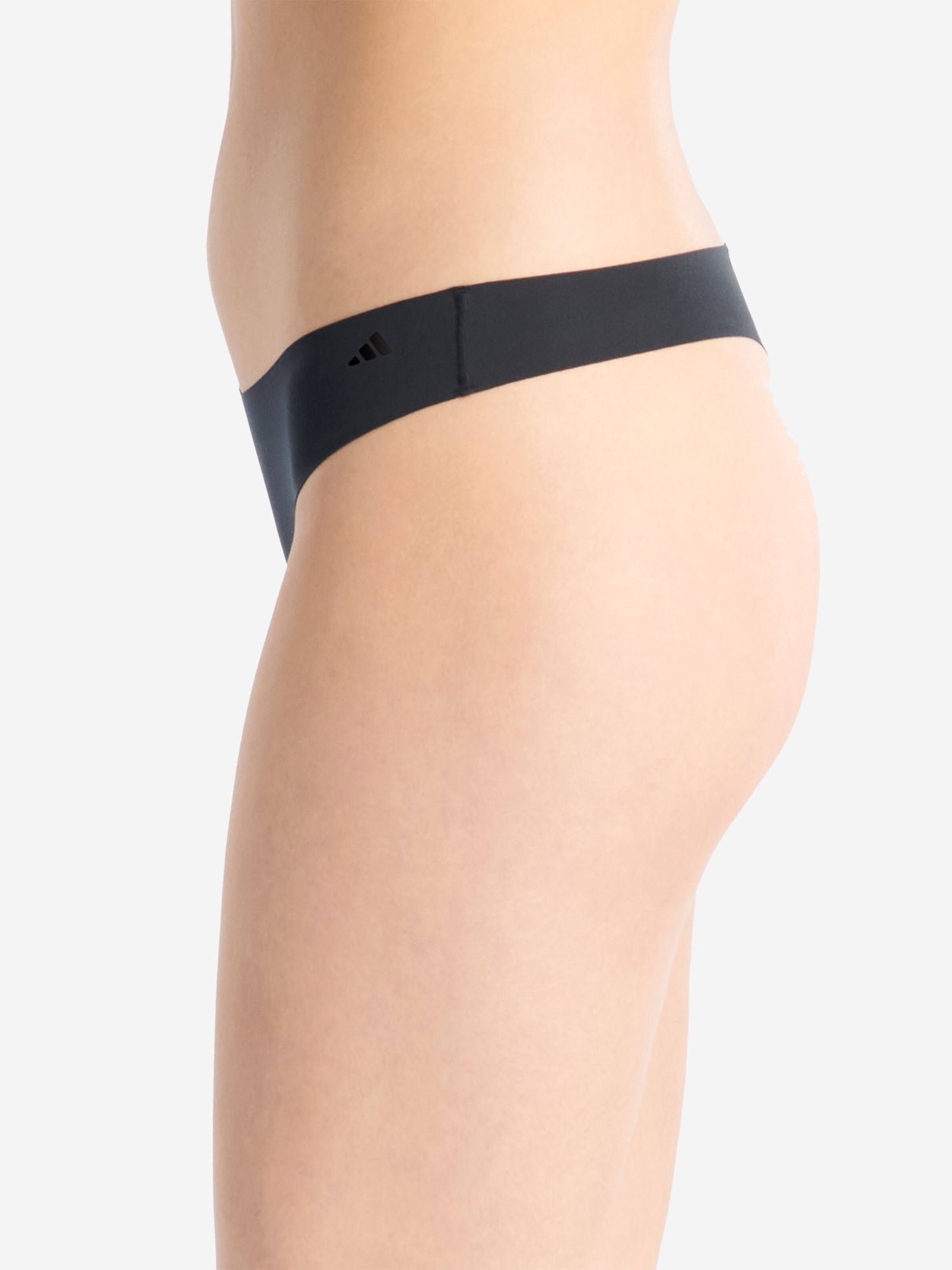 ADIDAS SPORTSWEAR String ' Sport Active Light Flex Thong ' in Groen