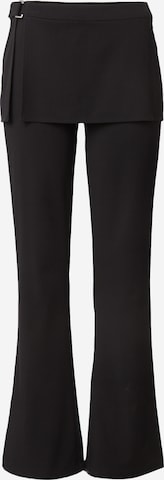 SHYX Pants 'Mariam' in Black: front