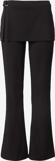 SHYX מכנסיים 'Mariam' בשחור, סקירת המוצר