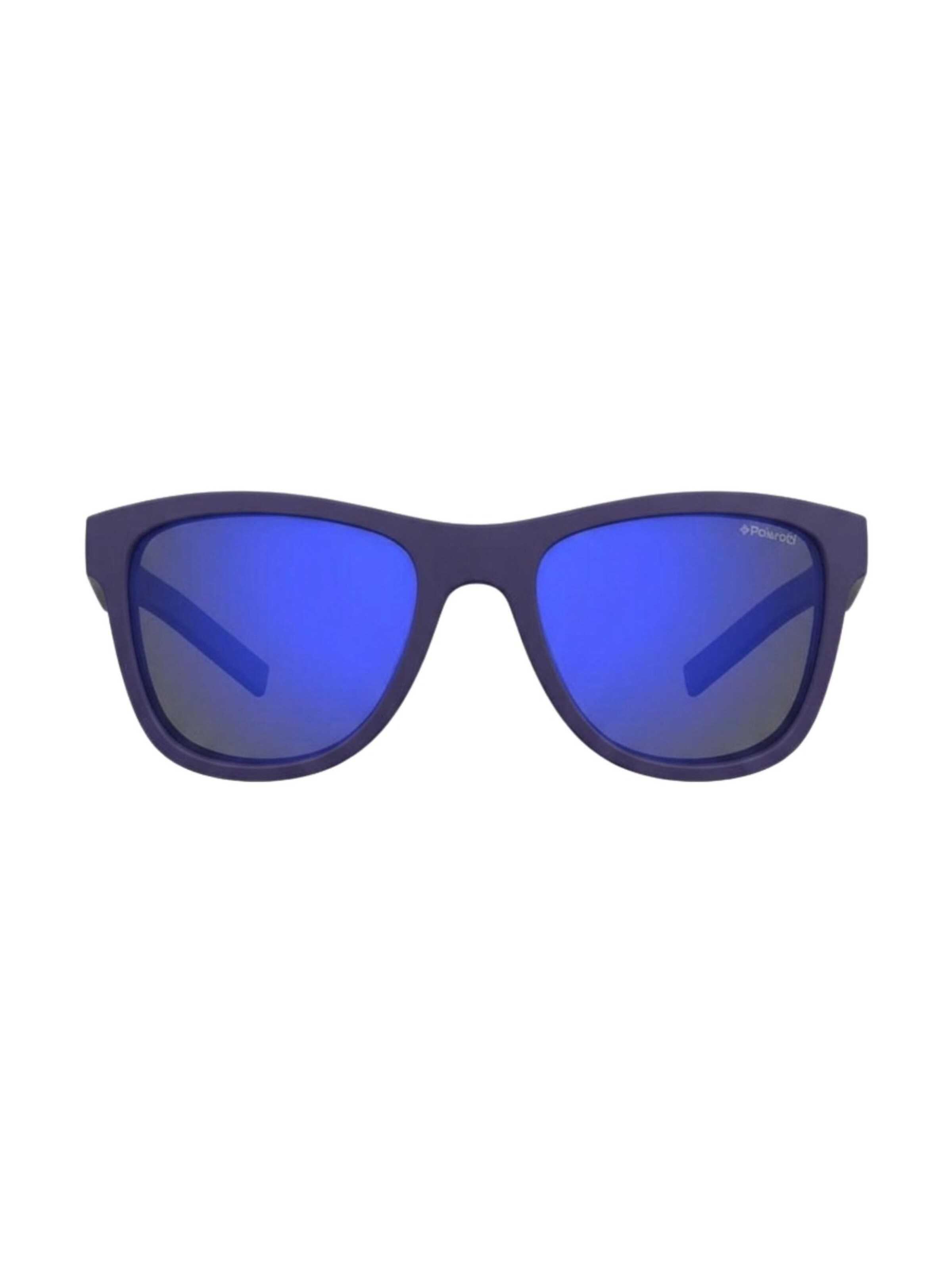 Polaroid Sunglasses in Blue