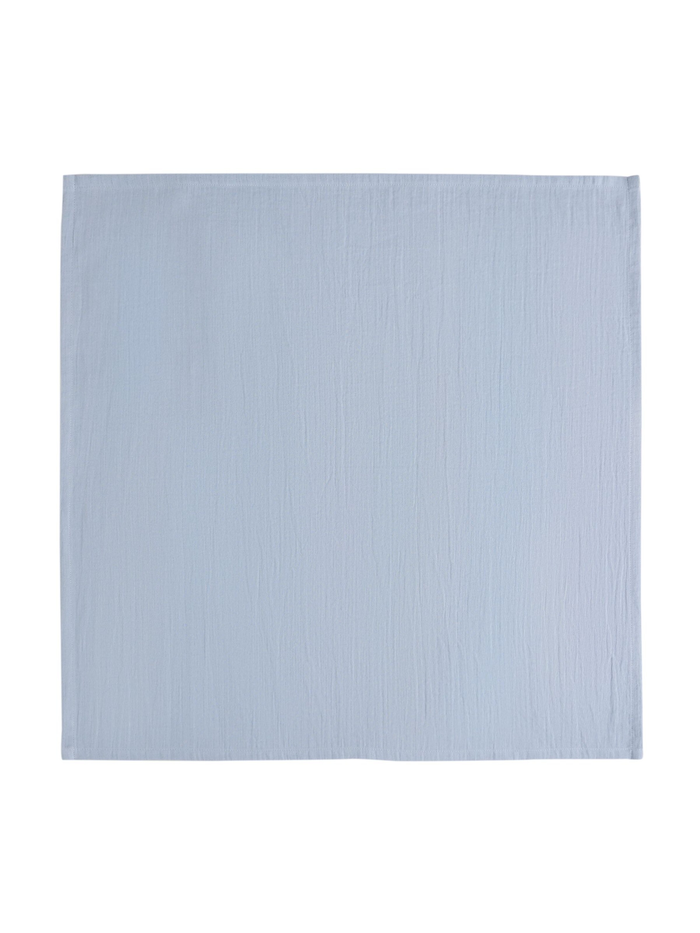 Couches Next en beige