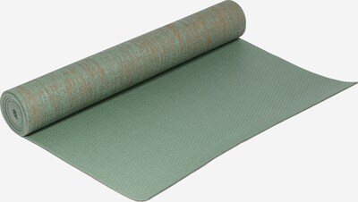 Preș HIIT pe auriu / kaki, Vizualizare produs
