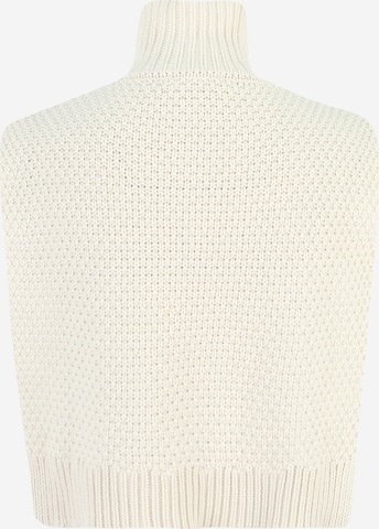 Esmé Studios Sweater 'Cabia' in Beige