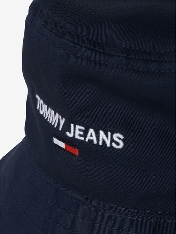 Tommy Jeans Hut in Blau