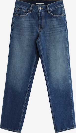 Lindex Farkut värissä tummansininen, Tuotenäkymä