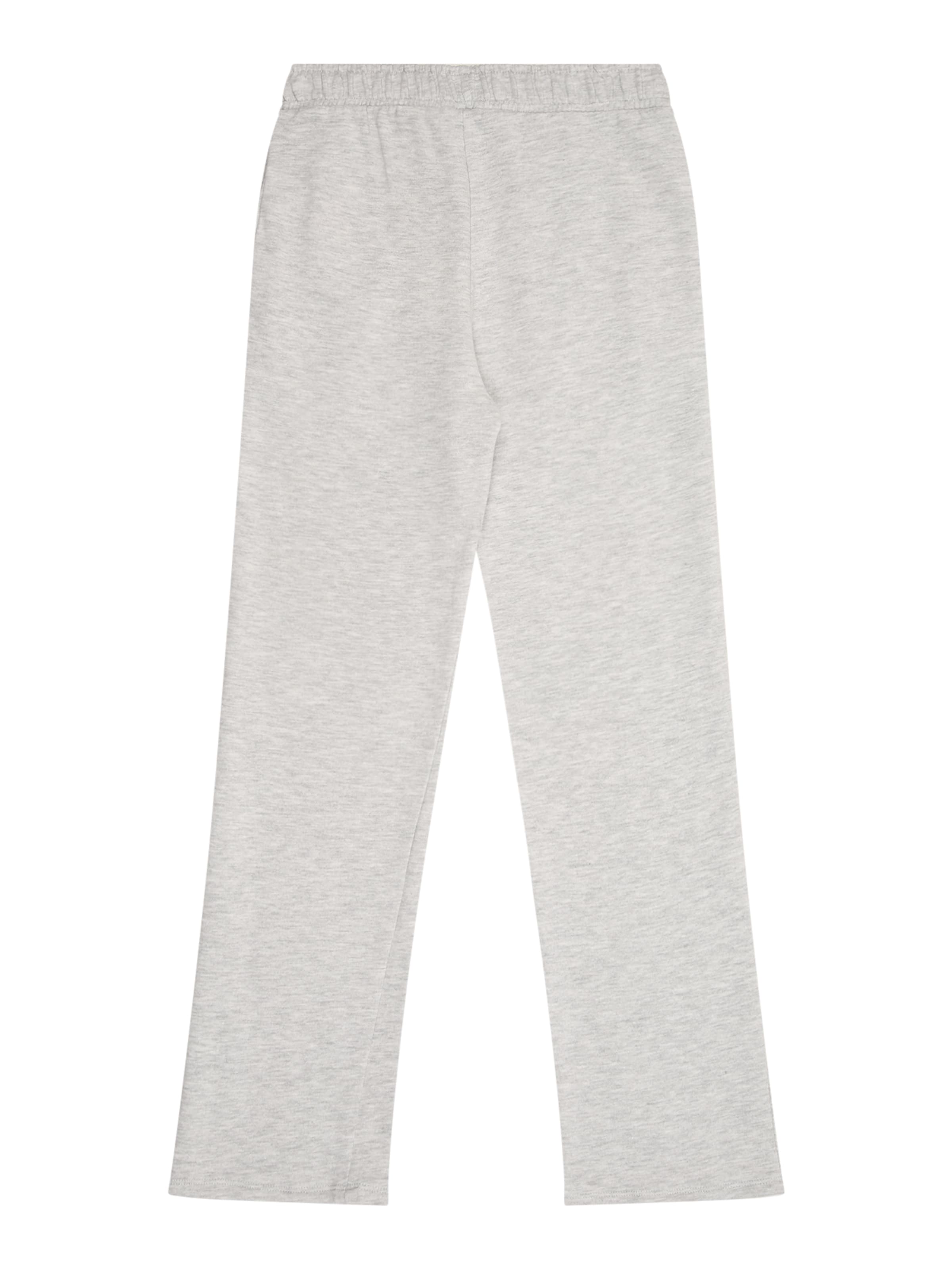 NAME IT Regular Pants in Grey